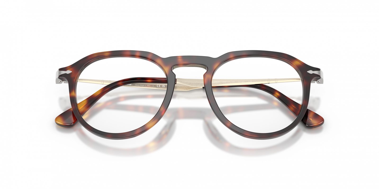 Persol PO3387V 24 Pier 